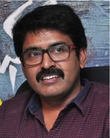 ശ്യാംദത്ത്