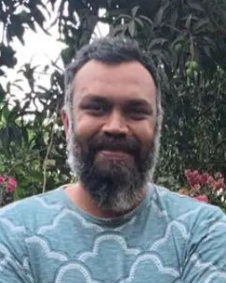 Syam Pushkaran - Photos, Videos, Birthday, Latest News, Height In Feet ...