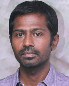 சையத் இப்ராகிம்