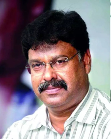 ಸಯ್ಯದ ಸಲಾಂ