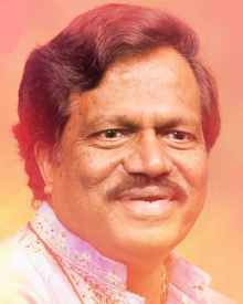 ಟಿ ಎಸ್ ನಾಗಾಭರಣ