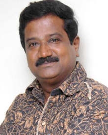 ತಬಲಾ ನಾಣಿ