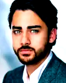 Tai Khan - Photos, Videos, Birthday, Latest News, Height In Feet ...