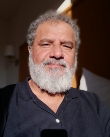 താലിബ് അല്‍ ബലൂഷി