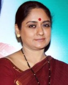 తల్లురి రమేస్వరి