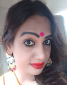 తమన్నా సింహాద్రి