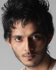 തനിഷ്‌ക് ഭക്ഷി