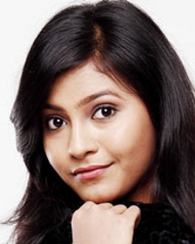 ತನ್ವಿ ಲೊಂಕರ್