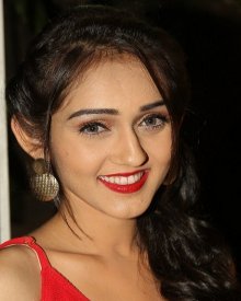 తన్య శర్మ