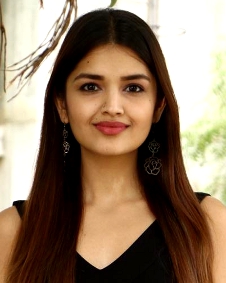 தாரா அலிஷா பெர்ரி