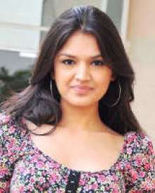 తార అలిష