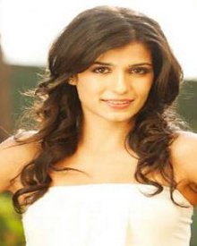 तारा डीसूजा