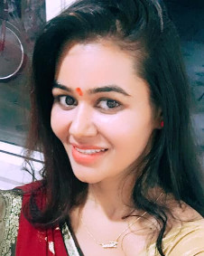 ತಾರಾ ಶುಕ್ಲಾ