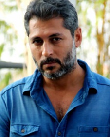 തരുണ്‍ അറോറ