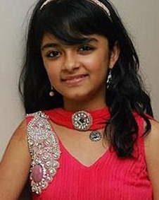 തരുണി സച്ച്‌ദേവ്‌