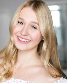 टी वैगनर