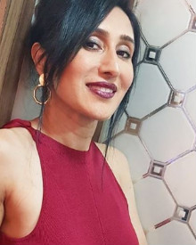 टीजे सिद्धू