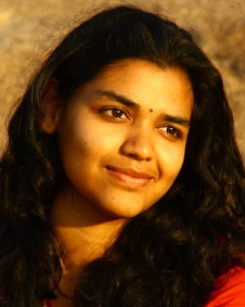 ಗಂಟುಮೂಟೆ