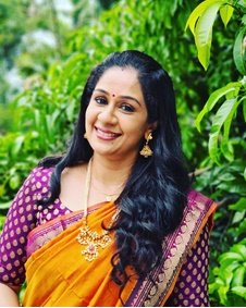 ടെസ ജോസഫ്‌