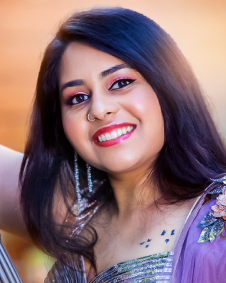 ಟಿ ಜಿ ಕೃತಿ ಪ್ರಸಾದ್