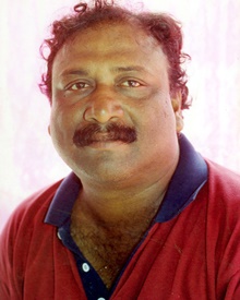 താഹ