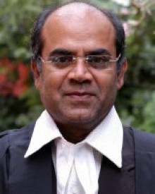 തലൈവാസല്‍ വിജയ്