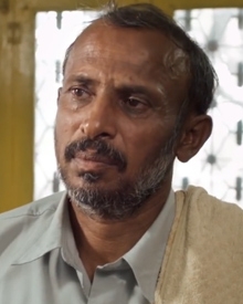 ತಮ್ಮೇಗೌಡ