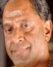 തമ്പി ആന്റണി