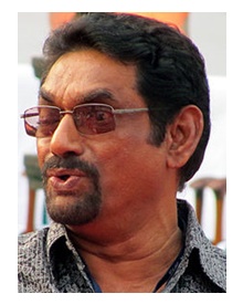 തമ്പി കണ്ണന്താനം