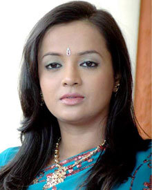 తను రాయ్