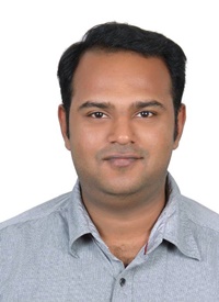 തന്‍സീര്‍ മുഹമ്മദ്