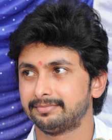 ತರುಣ್ ಚಂದ್ರ