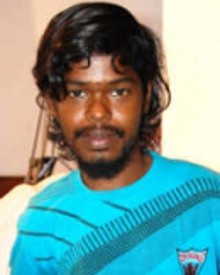 ತೀಪೆಟ್ಟಿ ಗಣೇಶನ್