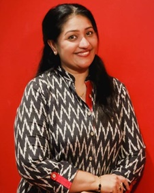 തെസ്നി ഖാന്‍