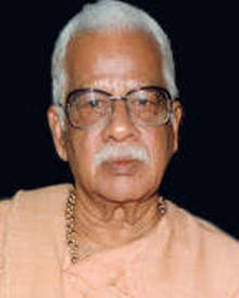 തിക്കുറിശ്ശി സുകുമാരൻ നായർ