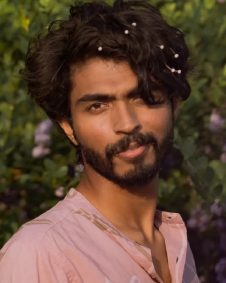 Thomas Mathew