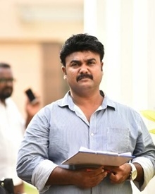 തുഫൈല്‍ പൊന്നാനി