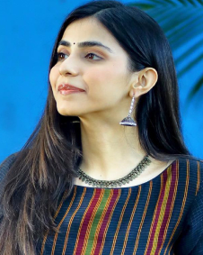 టీనా శిల్పరాజ్‌