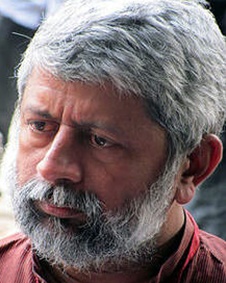 ടി.കെ.രാജീവ്കുമാര്‍