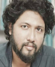 ടോം ഇമ്മട്ടി