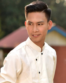 ಟಾಮ್‌ಥಿನ್ ಥೋಕ್‌ಚೋಮ್