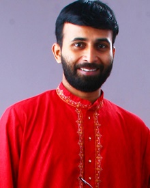 ടോണി ചിറ്റേട്ടുകളം