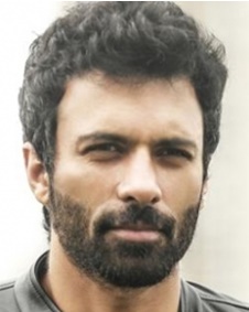 ടോണി ലൂക്ക്‌