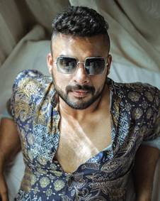 ടൊവീനോ തോമസ്