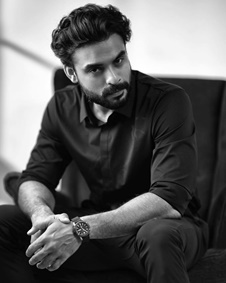 ടൊവീനോ തോമസ്