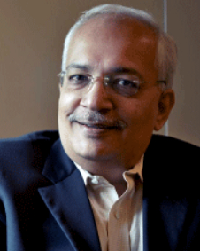 त्रिलोक मल्होत्रा