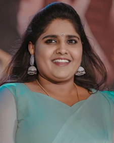 ತುಕಾಲಿ ಮಾನಸ