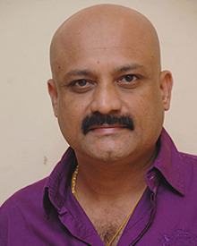 ಉದಯ್ ಕೆ ಮೆಹತ