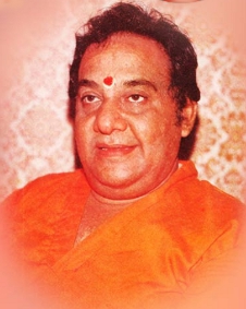 ಉದಯ್ ಕುಮಾರ್