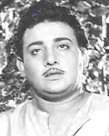 ఉదయ్ కుమార్